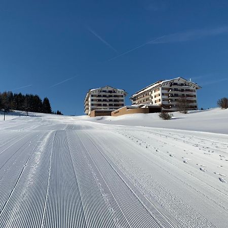 Panorama Donovaly 22-C Appartement Buitenkant foto