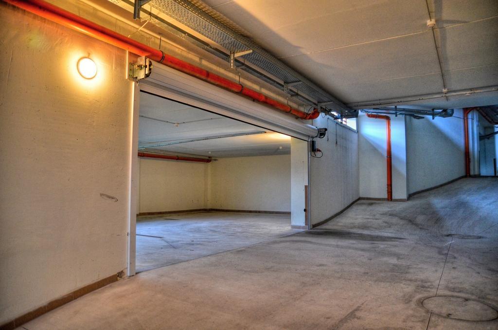 Panorama Donovaly 22-C Appartement Kamer foto